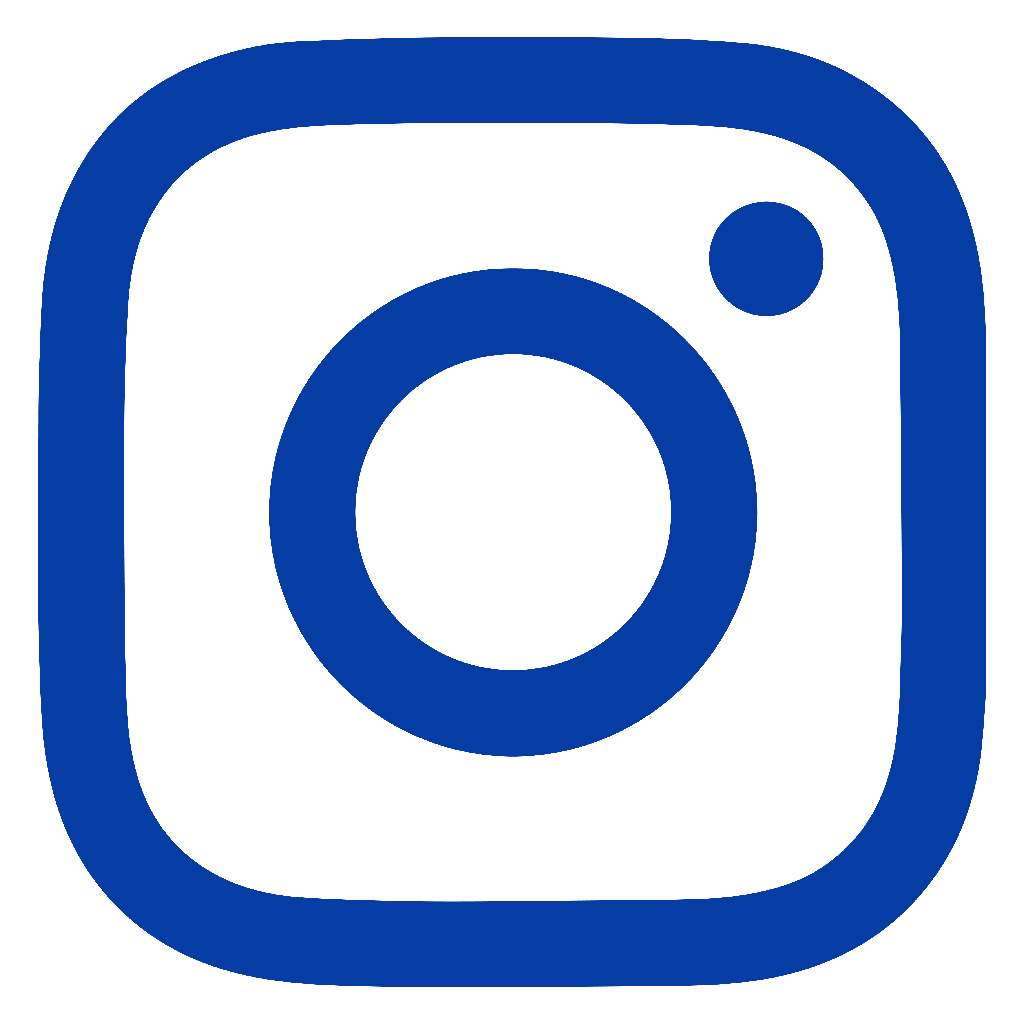 kiyubi_Instagram