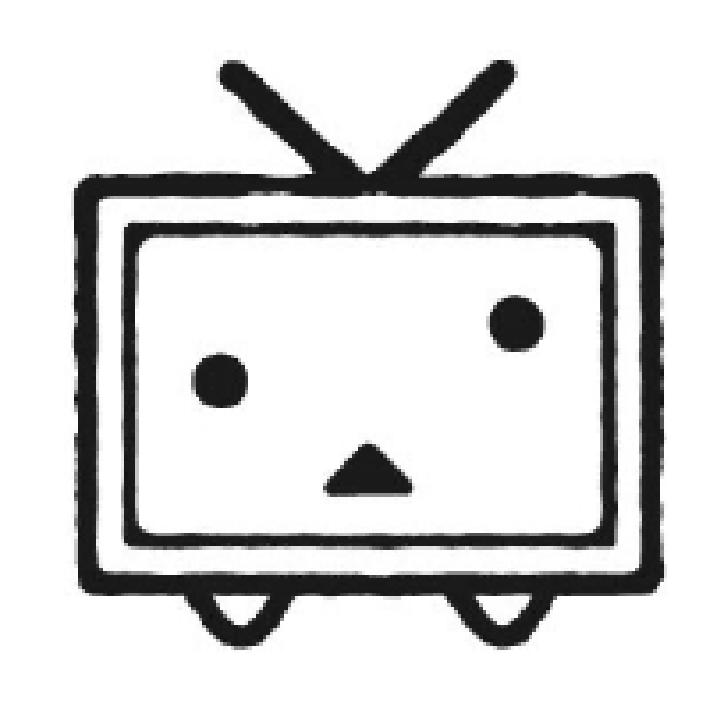 ニコニコ