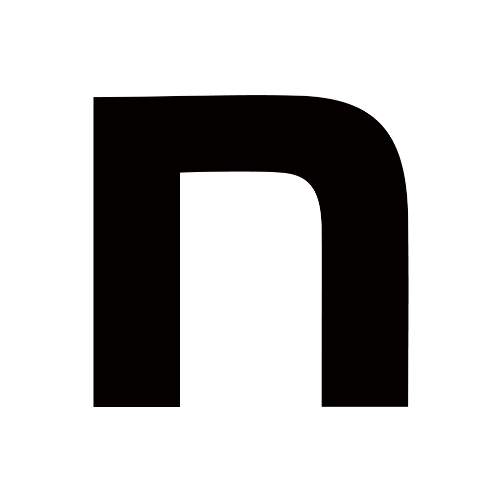 note