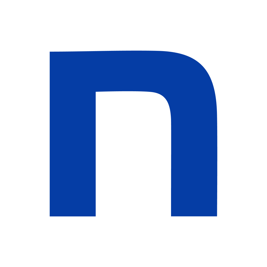 kiyubi_note