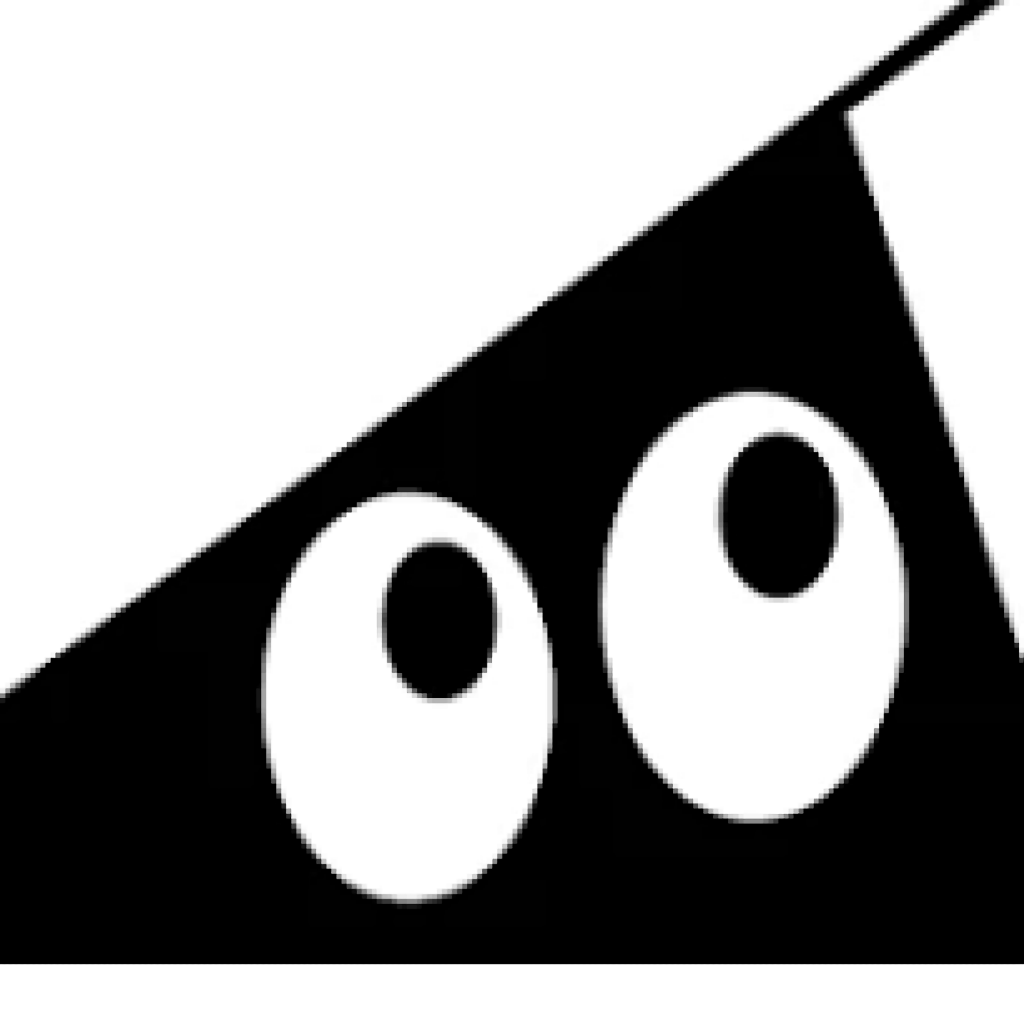 suzuri